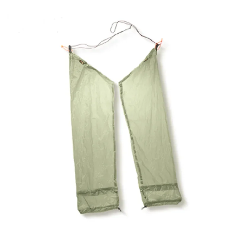 Fishing Rain Suit - Mallas impermeables portátiles para hombre y