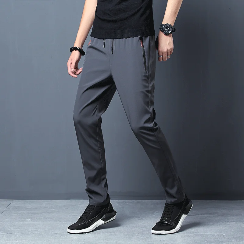 Pantalones informales para hom - Fishing Pants Waterproof reseña y precio